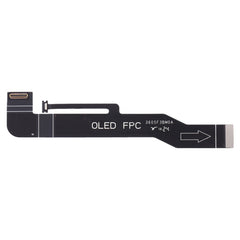 Original LCD Flex Cable for Xiaomi Mi CC9, For Xiaomi Mi CC9(Original)