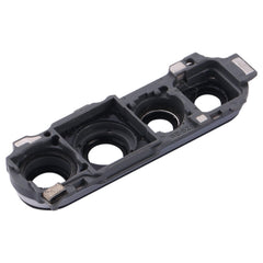 Camera Lens Cover for Xiaomi Redmi Note 8, For Xiaomi Redmi Note 8