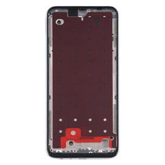 Original Middle Frame Bezel Plate for Xiaomi Redmi Note 8T, For Xiaomi Redmi Note 8T (Original)
