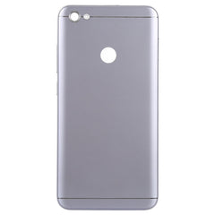 Back Cover with Side Keys for Xiaomi Redmi Note 5A Prime, For Xiaomi Redmi Note 5A Prime, For Redmi Note 5A Prime