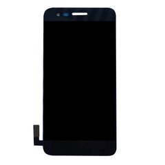 for LG K4 2017 / M160 LCD Screen and Digitizer Full Assembly, For K4 2017 / M160