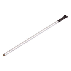 Touch Stylus S Pen for LG Stylo 2 Plus / K550, For LG Stylo 2 Plus / K550