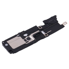 Speaker Ringer Buzzer for Huawei Nova 7 Pro 5G, For Huawei Nova 7 Pro 5G