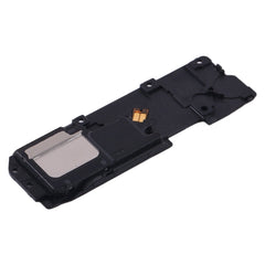 Speaker Ringer Buzzer for Huawei Nova 7 SE / Honor 30S, For Huawei Nova 7 SE