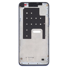 Original Middle Frame Bezel Plate for Huawei P40 Lite 5G / Nova 7 SE, For Huawei P40 Lite 5G(Original)
