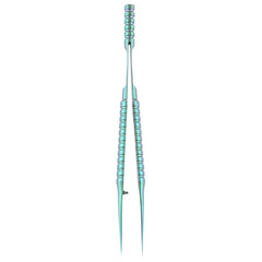 2UUL Titanium Alloy Ultra-precision Tweezer, Tweezer