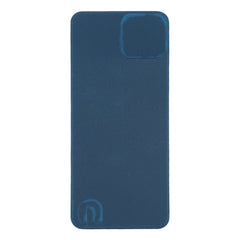 10 PCS Back Housing Cover Adhesive for Google Pixel 4, For Google Pixel 4