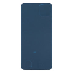 10 PCS Back Housing Cover Adhesive for Google Pixel 4XL, For Google Pixel 4XL