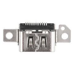 For Meizu PRO 5 10pcs Charging Port Connector, For Meizu PRO 5