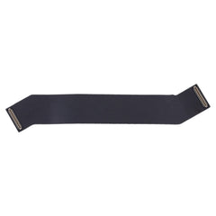 Motherboard Flex Cable for Xiaomi Redmi K30 Pro / POCO F2 Pro, For Xiaomi Redmi K30 Pro