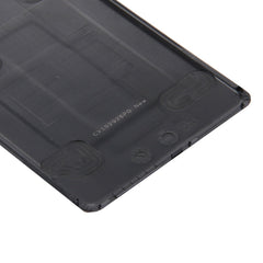 Back Battery Cover for Sony Xperia XA, For Xperia XA, For Sony Xperia XA