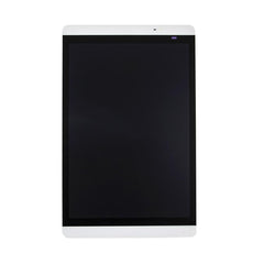 For Huawei MediaPad M2-801W / 803L LCD Screen and Digitizer Full Assembly, For Huawe MediaPad M2 8.0
