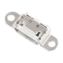 For Vivo Y31 / Y35 / Y51 / Y37 / V3 10pcs Charging Port Connector, For Vivo Y31