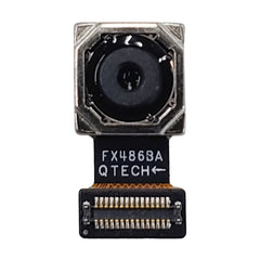 Back Facing Camera for Xiaomi Redmi 7A, For Xiaomi Redmi 7A
