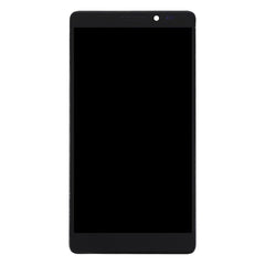 For Huawei Mate 8 LCD Screen and Digitizer Full Assembly with Frame, For Huawei Mate 8, Mate 8