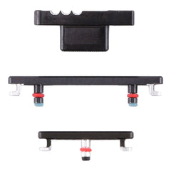 For OnePlus 8 Power Button and Volume Control Button, For OnePlus 8