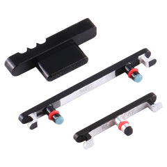 For OnePlus 8 Power Button and Volume Control Button, For OnePlus 8