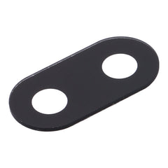 For OPPO A12 10pcs Back Camera Lens, For OPPO A12