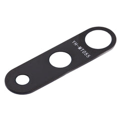 For Vivo iQOO Pro 10pcs Back Camera Lens, For Vivo iQOO Pro