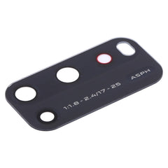 For Vivo V19 10pcs Back Camera Lens, For Vivo V19