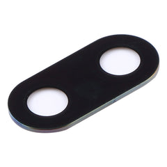 For Vivo NEX A / NEX S 10pcs Back Camera Lens, For Vivo NEX A
