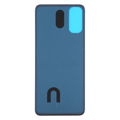 For OPPO Reno4 5G Battery Back Cover, For OPPO Reno4 5G