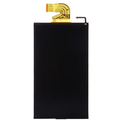 LCD Gamepad Screen for Nintendo Switch NS, For Nintendo Switch NS
