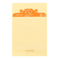 For Huawei Mate 20 Pro 10 PCS Battery Adhesive Tape Stickers , For Huawei Mate 20 Pro