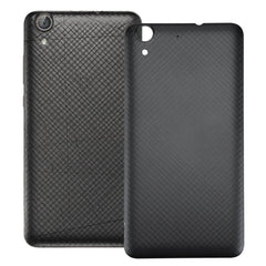 For Huawei Y6 II Battery Back Cover, For Huawei Y6 II, For Huawe Y6 II