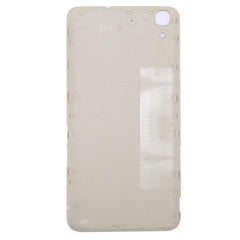 For Huawei Honor 4A Battery Back Cover, For Huawei Honor 4A