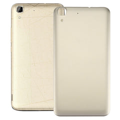 For Huawei Honor 4A Battery Back Cover, For Huawei Honor 4A