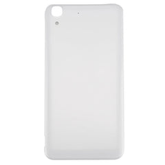 For Huawei Y6 Battery Back Cover, For Huawe Y6, For Y6