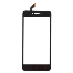 Touch Panel for OPPO A37, For OPPO A37