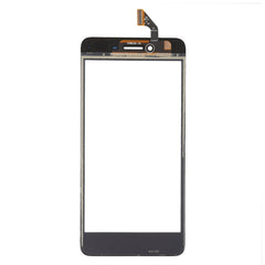 Touch Panel for OPPO A37, For OPPO A37
