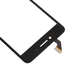Touch Panel for OPPO A37, For OPPO A37