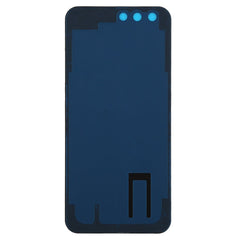 Battery Back Cover for Asus ZenFone 4 ZE554KL, For Asus ZE554KL, ZenFone 4 ZE554KL, For Asus ZenFone 4
