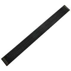 Motherboard Flex Cable for Huawei Nova 3, For Huawei ova 3