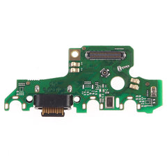 Charging Port Board for Huawei Honor View 20 (V20), For Huawei Honor View 20 (V20)