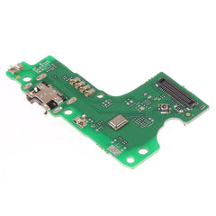 Charging Port Board for Huawei Honor Play 8A, For Huawei Honor Play 8A