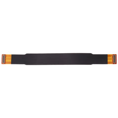 Motherboard Flex Cable for Huawei Honor 8C, For Huawei Honor 8C