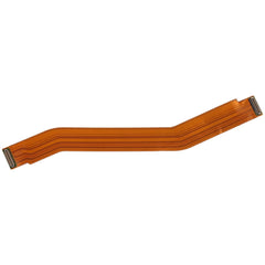 Motherboard Flex Cable for Huawei Honor 8X Max, For Huawei Honor 8X Max