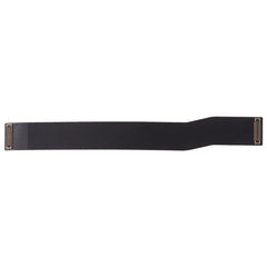Motherboard Flex Cable for Huawei Enjoy 7S / P Smart, For Huawei Enjoy 7S