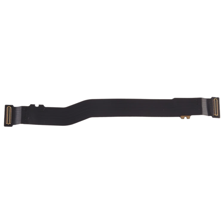 Motherboard Flex Cable for Huawei Honor 9 Lite, For Huawei Honor 9 Lite