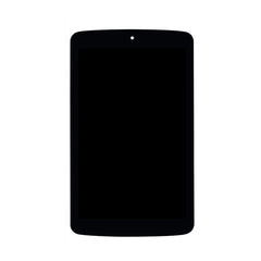for LG G Pad F 7.0 / LK430 LCD Screen and Digitizer Full Assembly, For LG G Pad F 7.0 / LK430