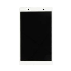 LCD Screen and Digitizer Full Assembly for Lenovo Tab 4 8.0 TB-8504X / TB-8504 , For Lenovo Tab 4 8.0