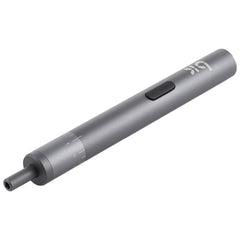 Torque Adjustment Auto Brake Electric Screwdriver for Phone Tablet Repair Tool, US Plug, Electric Screwdriver