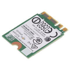 BCM943162ZP Wireless Network Card for Lenovo E450 E550 E455 E555 M50-70 M50-80 G70-70 G70-80 Z70-80 G50-30 G50-45 G50-70, BCM943162ZP