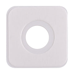 10 PCS Back Camera Lens for Asus ZenFone 3 ZE520KL, For ZenFone 3 ZE520KL