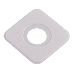 10 PCS Back Camera Lens for Asus ZenFone 3 ZE520KL, For ZenFone 3 ZE520KL