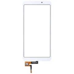 Touch Panel for Xiaomi Redmi 6 / 6A